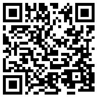 QR Code for bitcoin:dash:Xp56oW9SNtHaDQ3WMRHA1WcdCSCLgapM7P