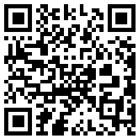 QR Code for bitcoin:dash:Xp57A5MjtEe84PPBqrtpPL8fTH9PWcKWxB