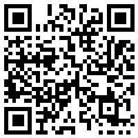 QR Code for bitcoin:dash:Xp57DpsC1eYLWModhEXxM4LaCEb2W5x3sU