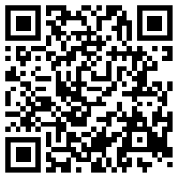 QR Code for bitcoin:dash:Xp57onGDKWFqyfWVEE7AdvdMcdD1mnqbss