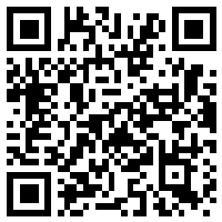 QR Code for bitcoin:dash:Xp57thNAYggr6VPeesbGQAe7pG29duZrPC