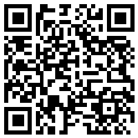 QR Code for bitcoin:dash:Xp58BjARrRFgAw6hSkKFTQ32TFj7rSLHAc