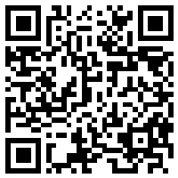 QR Code for bitcoin:dash:Xp58JBTXTSGoR9PncKZzvGDkAyHeaxHYSJ