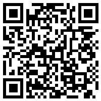 QR Code for bitcoin:dash:Xp58aWSFiL8j6o2yFjhPcCiukBYHWMTY21