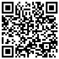 QR Code for bitcoin:dash:Xp593ctJAzhiCXFo99e4QcR7afDo4PjtQb