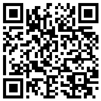 QR Code for bitcoin:dash:Xp59dBDq1x3FpGoBGC6NCKedGAocGLhn3k