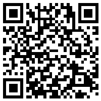 QR Code for bitcoin:dash:Xp59iG58JAJSkvzsdAPii9HYt9nVU7WNvA