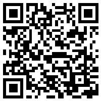 QR Code for bitcoin:dash:Xp5AxnrzvAicfvAzvsBL82dWSFrN5M12vH