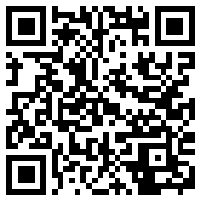 QR Code for bitcoin:dash:Xp5BH96XfWENmGvcSsAxGrSCeP8RVbLb7E