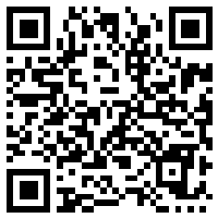 QR Code for bitcoin:dash:Xp5CL2CMzgZ8uWrRFYuX7EycJMTQJWfWVe