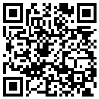 QR Code for bitcoin:dash:Xp5Cw277PWzT4jL7s9wPg2iTW9BX3VEeF4