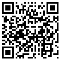QR Code for bitcoin:dash:Xp5Ds57tWPjCBqWJUDVUrza2Az5RTCEh9h