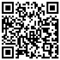 QR Code for bitcoin:dash:Xp5ENPi3gkQ3g6wdigrgZqBWr4aErUWCAi