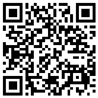 QR Code for bitcoin:dash:Xp5HXGXWJEsaLCQgmjPgESGfeoAAKmKpD2
