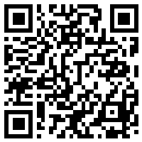 QR Code for bitcoin:dash:Xp5JsdsUcNwoEzWStr36enu81ZdfREn5PC