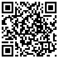 QR Code for bitcoin:dash:Xp5Jv3Wr87DsKqu78aQ2WythsEMGzmbtLi