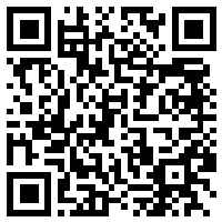 QR Code for bitcoin:dash:Xp5LyfRbc2avHaZ2vU64UGoknL1fTPWqfR