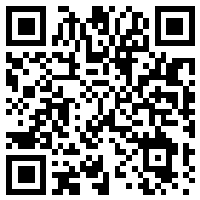 QR Code for bitcoin:dash:Xp5MFpJCLRMNLtpB1Tyik669ZTEyn1Mzry