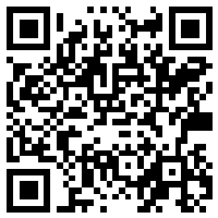 QR Code for bitcoin:dash:Xp5MN9f6TN6UNi2bQmc4WHZ4yGtA67WDXT