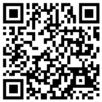 QR Code for bitcoin:dash:Xp5MruWfMRofa6qSsn6JWGaw4CTHGFSPcW