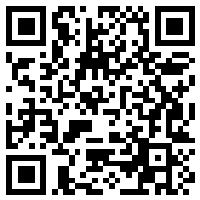 QR Code for bitcoin:dash:Xp5NRSWcM4pdWy335ffdA1s349sZsrz5LD