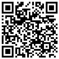 QR Code for bitcoin:dash:Xp5Ni3v5D8b6bm3zo6BPCFbd8CFQsoUfkE