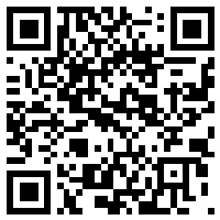 QR Code for bitcoin:dash:Xp5NwjAMg73ixDd7qXf3FvXoMhCJBHUPaK