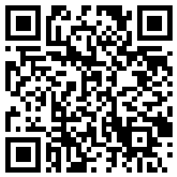 QR Code for bitcoin:dash:Xp5P3crAnzowjVM2J28mnaL6264j8MZuyh