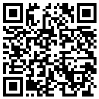 QR Code for bitcoin:dash:Xp5PHLEA3yXwqq7CeTKWd5pVRBbEiq45Cq