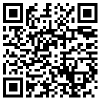 QR Code for bitcoin:dash:Xp5Q8TNE5JSfb3kTHBW3yd8eDXBWHydZxA