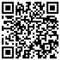 QR Code for bitcoin:dash:Xp5QHTVKvbtdgiL1VdkWQkHZvNmU53Fws7