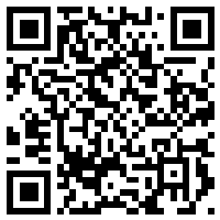 QR Code for bitcoin:dash:Xp5RN9sTn6faGuAxRCdEWBC8AvLcF2SdnC