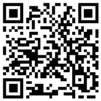 QR Code for bitcoin:dash:Xp5TKsZhbqW3c4FejbyitgKAuwWrdYYjDh