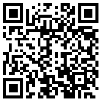 QR Code for bitcoin:dash:Xp5UNqJuSEAXpFVZYuimpVnNavejV6ZFxp