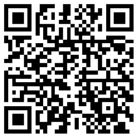 QR Code for bitcoin:dash:Xp5VBouk6NtPAbCUAmKn8tiRwSKw6p4WvC