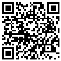 QR Code for bitcoin:dash:Xp5VhrhyoHMQeFJXjHC42vbbycGmZ2dtKd