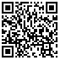 QR Code for bitcoin:dash:Xp5WiugaYMj3j7JhDLoP95KDQQLzoEP1Er