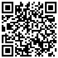 QR Code for bitcoin:dash:Xp5WrpjT2pbwpNQeoxFQSbxpcRZp9NJNzf