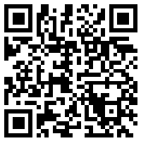 QR Code for bitcoin:dash:Xp5XULuitQFsYdqEDgNCN7kMvEWGjPij73
