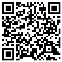 QR Code for bitcoin:dash:Xp5YjUUQLTFoSRCCsLNvJyN7ynkVT1dKQd