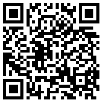 QR Code for bitcoin:dash:Xp5YysS5NiHCooSkzMuCDCtM2FNhpYnyd6