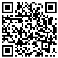 QR Code for bitcoin:dash:Xp5Z9dvynUbRc6aaMi9KQaPf2HtrgJ6SUn