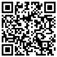QR Code for bitcoin:dash:Xp5ZFCDad4WcYMmQR8HFms5EUEdsNJwwZS