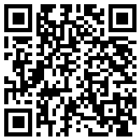 QR Code for bitcoin:dash:Xp5ZJKPMJftdAPsqWmce4rEZxduYdf91f1
