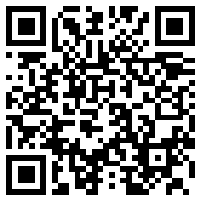 QR Code for bitcoin:dash:Xp5aCobCDbd4AHcu3JJc8GyiV2ZTxa7p1h