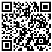 QR Code for bitcoin:dash:Xp5bp2NJ7Lj3sKmHo13wbAsnmoVB8pcDHV