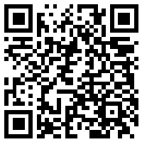 QR Code for bitcoin:dash:Xp5cJntPbwZ1tM5ffNeQaFmffhY5rhhwya