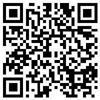 QR Code for bitcoin:dash:Xp5ccLGcBUGuJsF5RBpi9qtiaXxaKoxuRh