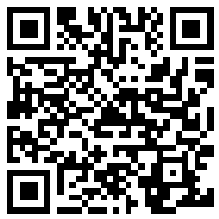 QR Code for bitcoin:dash:Xp5cmDMYj2AevP9CXjagmvRabnznZb77zy