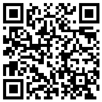 QR Code for bitcoin:dash:Xp5d4uzSytVzXsfbsynenjoPyXQLsxUXBt